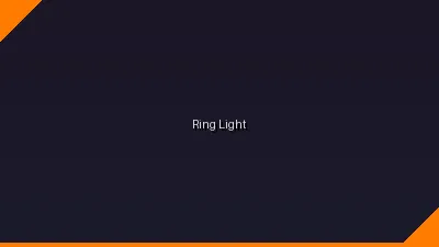 积分兑换 - LED环形补光灯 | 99fuliku福利库 积分商城